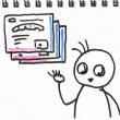 TOYz BAR☆ミニ四駆・グレードアップパーツ、詳細データを掲載。